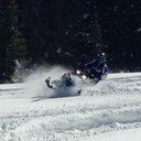 Corbin Miller - @crbnmiller - Twitter