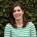 Mary Mikell Lampton (@mmlampton) Twitter profile photo Mary Mikell Lampton (@mmlampton) Twitter profile photo