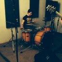 Levi Brooks - @LBrooks77 - Twitter