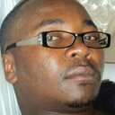 Moses Freeman - @MMosesf8 - Twitter