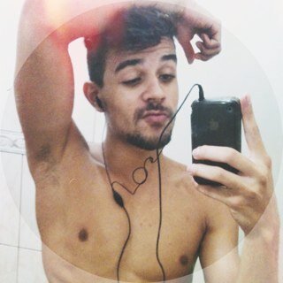 Belo Horizonte - Mg 

http://t.co/ReB0wZIflI