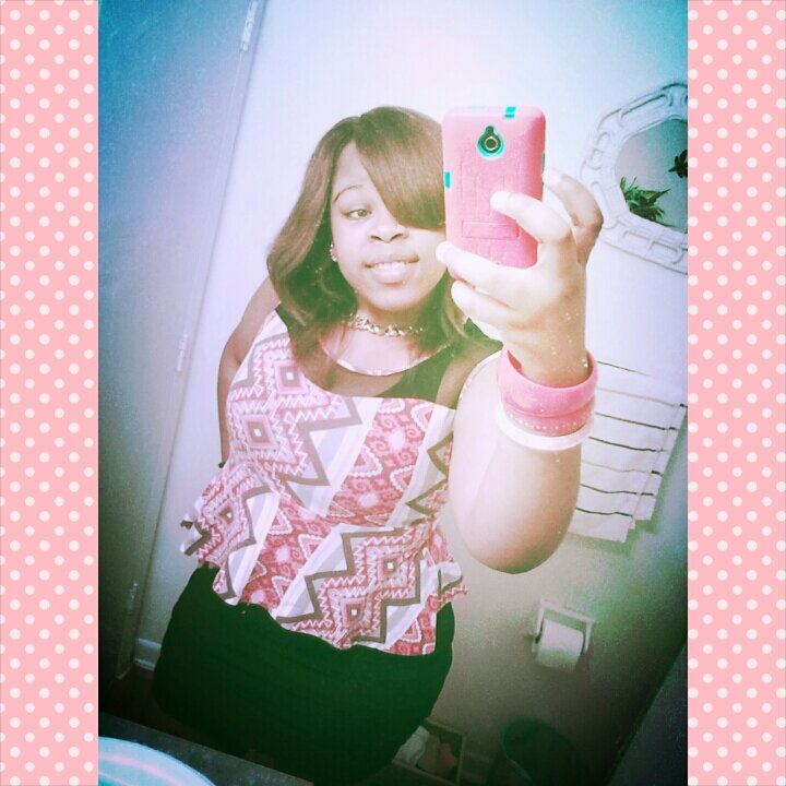 @SelfMadeeChick
@Beauty&ThaaBeats