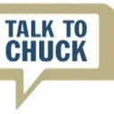 Chuck Silverman - @chuxingolden - Twitter