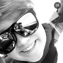 Jordan Choate - @jordanchoate16 - Twitter