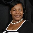 Quanna LaKisha Cross - @QLCrossSCC - Twitter