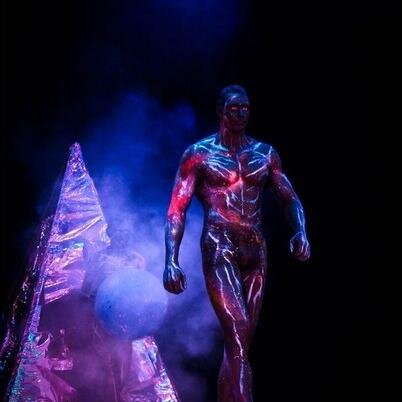 bokov193's profile picture. 