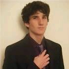 I am a badass *the original Billy Joel Flamler*           #teamfollowback