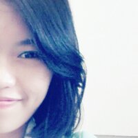 Rima Yuni (@chankmy) 's Twitter Profile