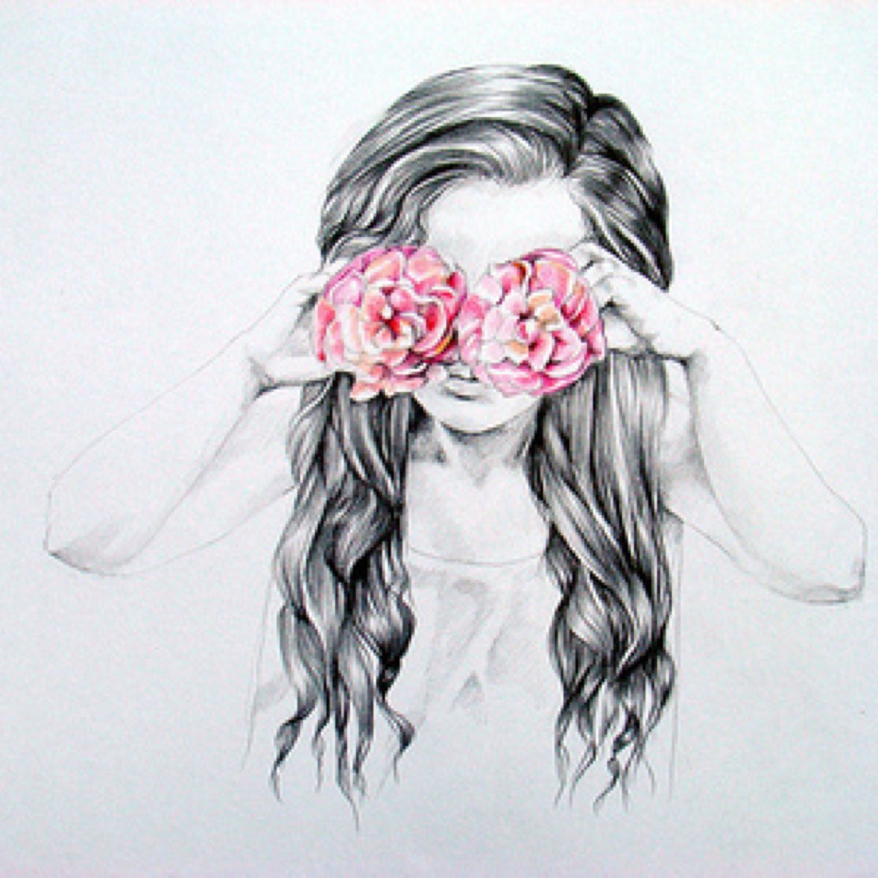 queenofdistress's profile picture. 