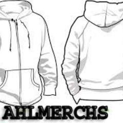 AHLmerchs Profile Picture
