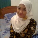 Venia (@11veNIa) Twitter