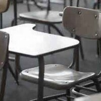 High School Survival (@hssurviveguide) 's Twitter Profile