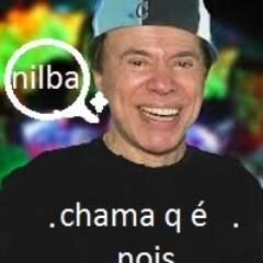 LucasBr27806226's profile picture. 