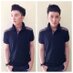 ELO (@rangga_mooelo) Twitter profile photo