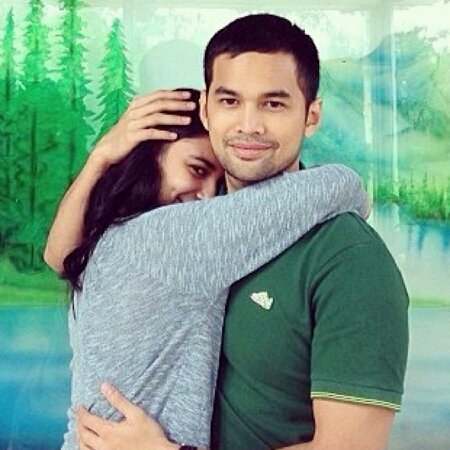 sayang kamu @shireensungkar 4eVeR