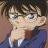 edogawa_conan00's profile image