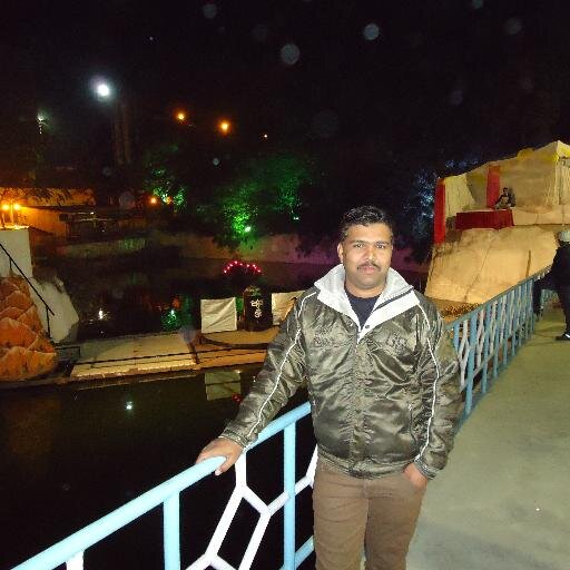 ASSISTANT MANAGER (CIVIL ENGG) ,Shree Cement Ltd Beawar, Graduated from M.B.M. Engineering College Jodhpur