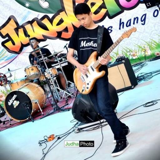 Berlian_Aras22's profile picture. 