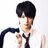 shori_sxz5's profile image