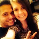 Megan Jo Pickett - @mufflovesrelish - Twitter