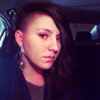 TolKriKoto's profile picture. огне...