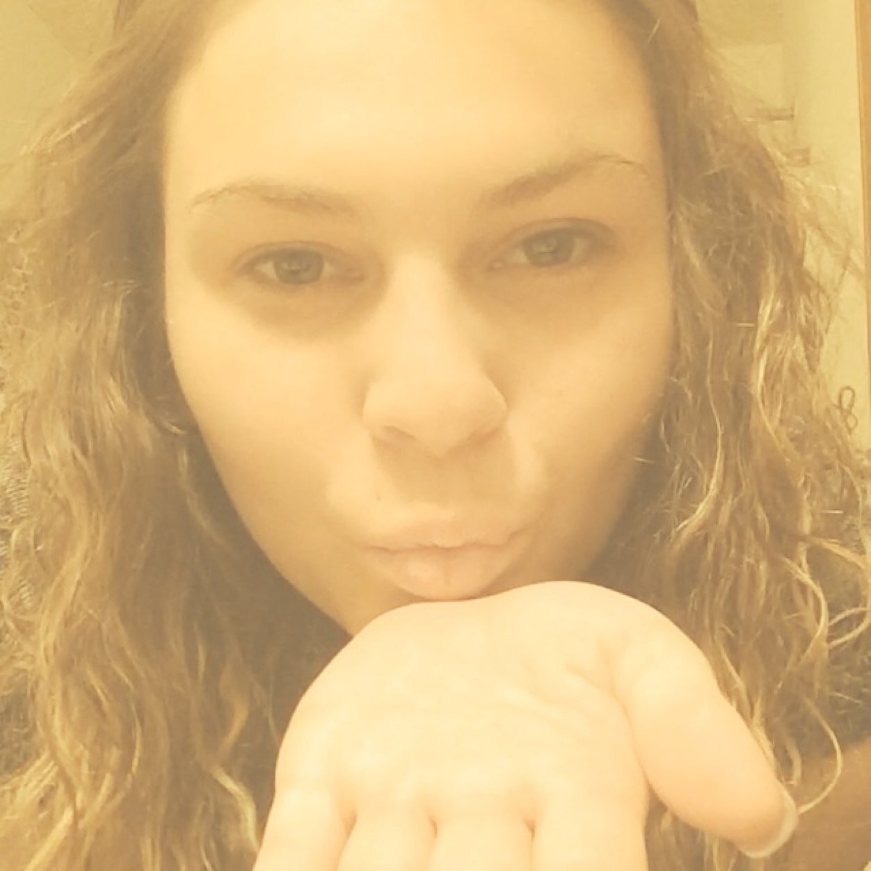 Come into the crazy world of Rachel.. If you can handle it :)