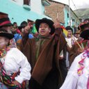 Hugo Cabrera - @549891025 - Twitter