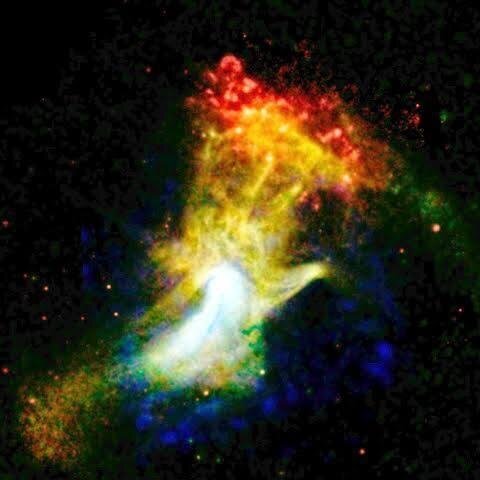 Fix your course on a star and you will navigate any storm. Leonardo Da Vinci