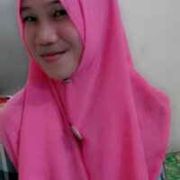 fanny (@fannymohammad) 's Twitter Profile