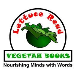 VegetahBooks