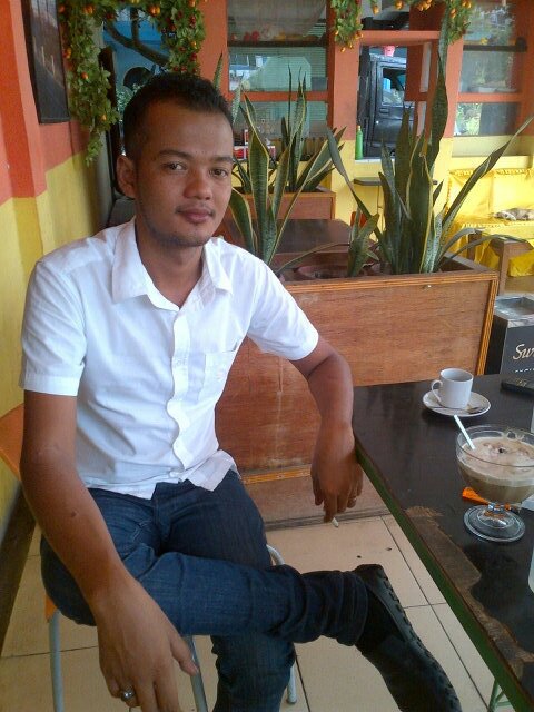http://t.co/6bk8DHGGop