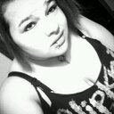 Haley Sample - @HaleySample - Twitter