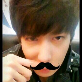 เคะแมนแต่บนเตียงกูอ่อนไหวนะครับ  #DM #h0stf❹m