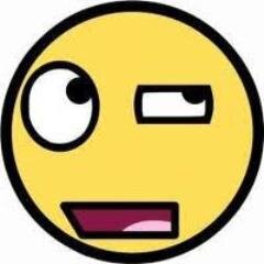 Much emotion. Very Emote.