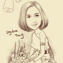 barbara estrada - @barbarahunterx - Twitter