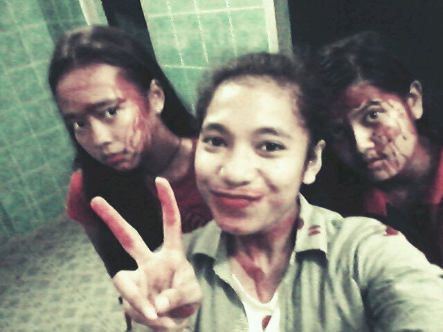 Smith24Vina's profile picture. 