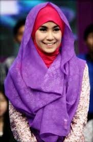 Penggila Pou .. Relawan Pou 4 RI 1