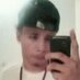 Profile Picture of KRON Henderson (@TanishaHender17) on Twitter