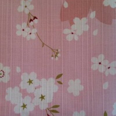 靖花