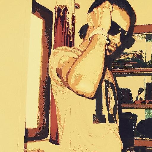 I am stylish n heartfelt person.