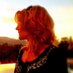 napawinegirl2 (@napawinegirl2) Twitter profile photo