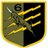 PNP_SAF6SAB's profile image