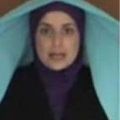 DrMalik1919ab's profile picture. Beauty Products. Skype: dr.malik.beauty