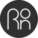 Ron Kim - @SuperRon1024 - Twitter