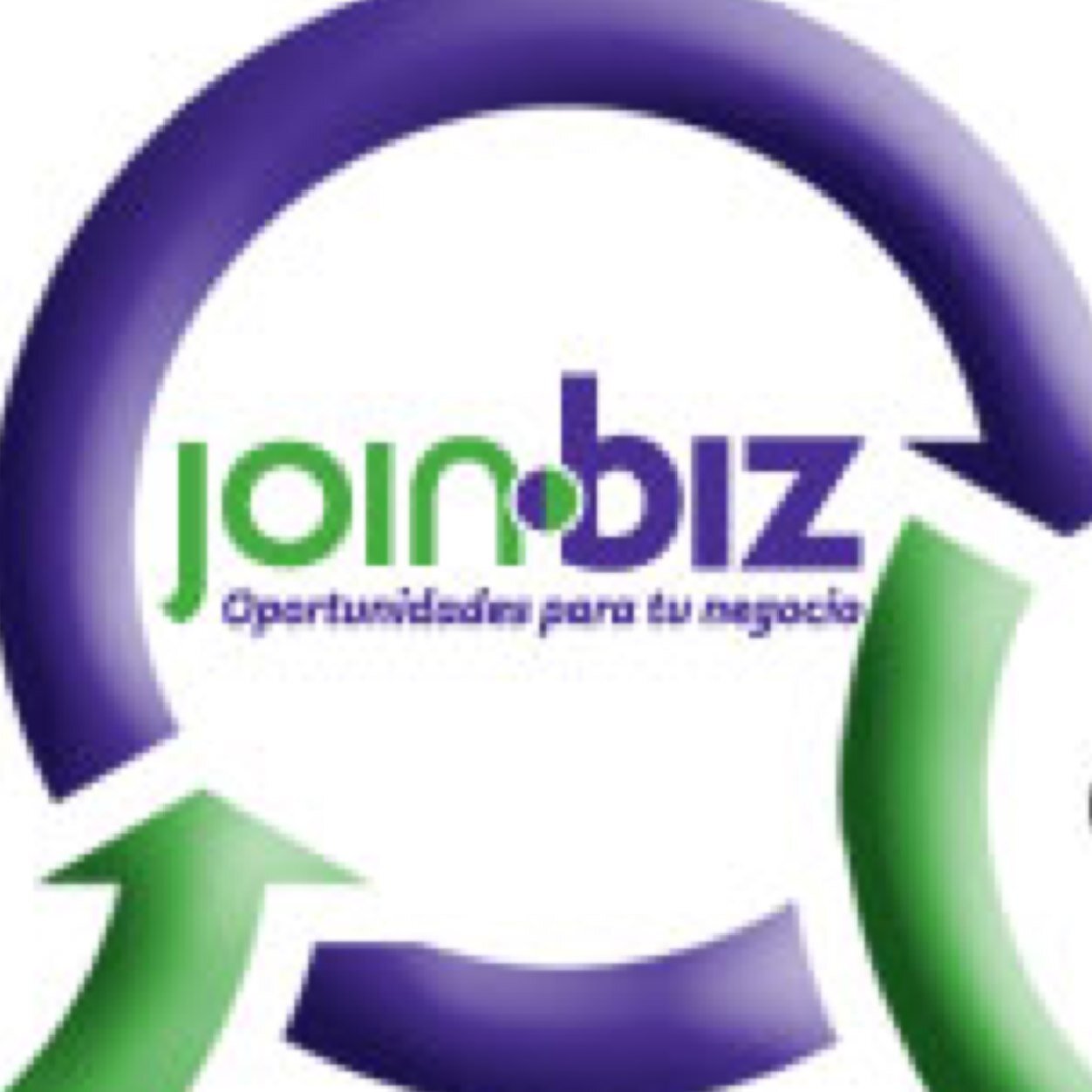 joinbiz_mx's profile picture. Joinbiz, Oportunidades para Tu Negocio. #businessfinder #speakers #businessdevelopment #experiences #sponsorships #publicrelations contacto@joinbiz.mx