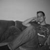 Bookkeeper, Computer Technician, Web Developer & Musician