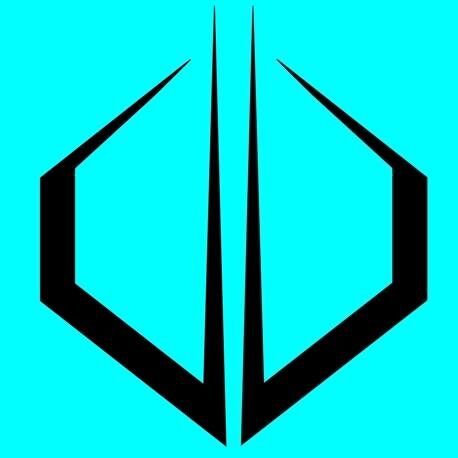 Next Generation DJ ◆ Producer  Label Owner: @NewtonderRec ◆ Weekly Radio Show: @NewtonderRadio