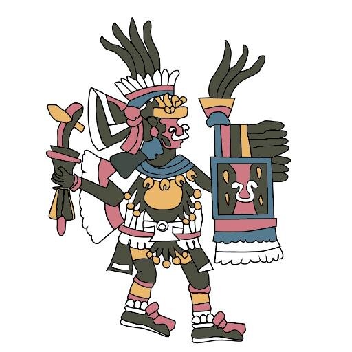 Estamos Defendiendo Nuestro Territorio.