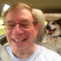 Al Coseglia (@alcoseglia) 's Twitter Profile Photo