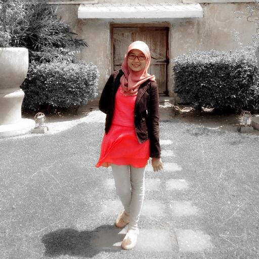 Cute-Soleha